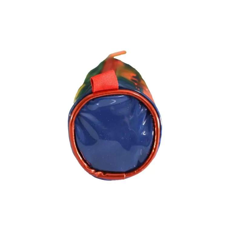 Cartuchera Escolar Cresko 2026 Spider-Man Tubo Art.HA625